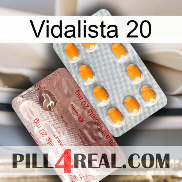 Vidalista 20 new13.jpg